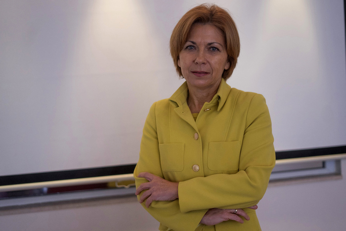 Не може да се очаква стабилно правителство Не може да